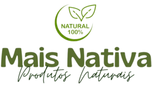 maisnativa-ok-removebg-preview__1_-removebg-preview