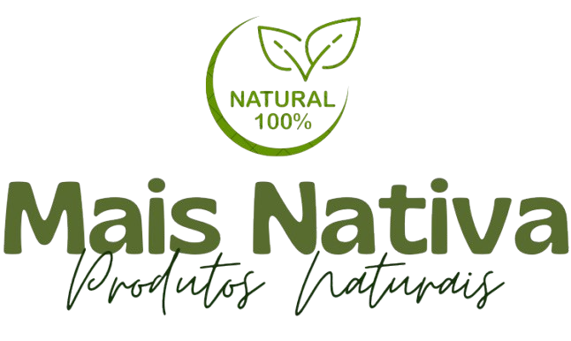 maisnativa-ok-removebg-preview__1_-removebg-preview