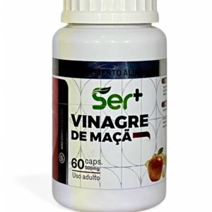 Vinagre de Maça
