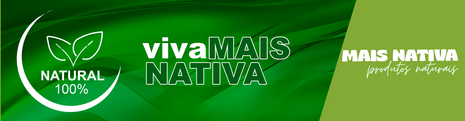 banner1-mais nativa