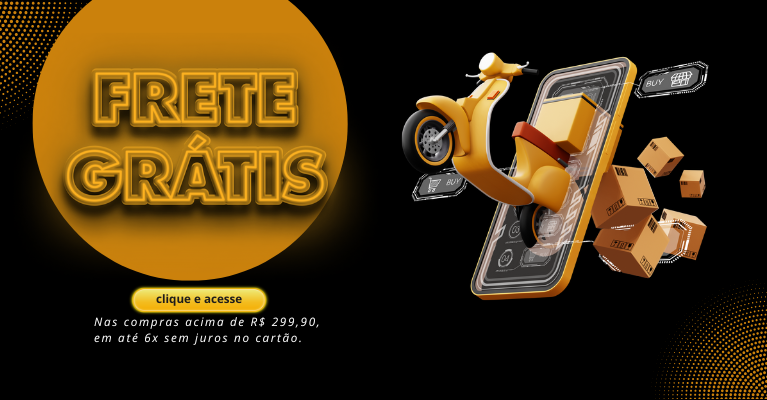banner-frete gratis