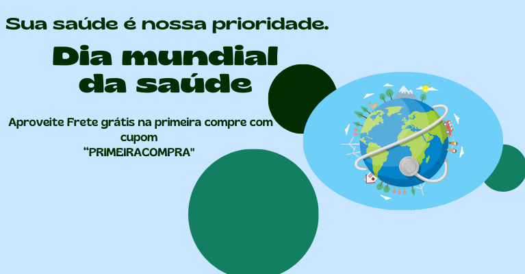 Bannermobiledia mundial da saude