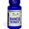 Foto 1 site Magnesio Treonato- Mais nativa Produtos Naturais