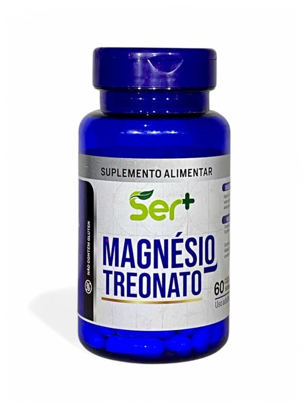 Foto 1 site Magnesio Treonato- Mais nativa Produtos Naturais