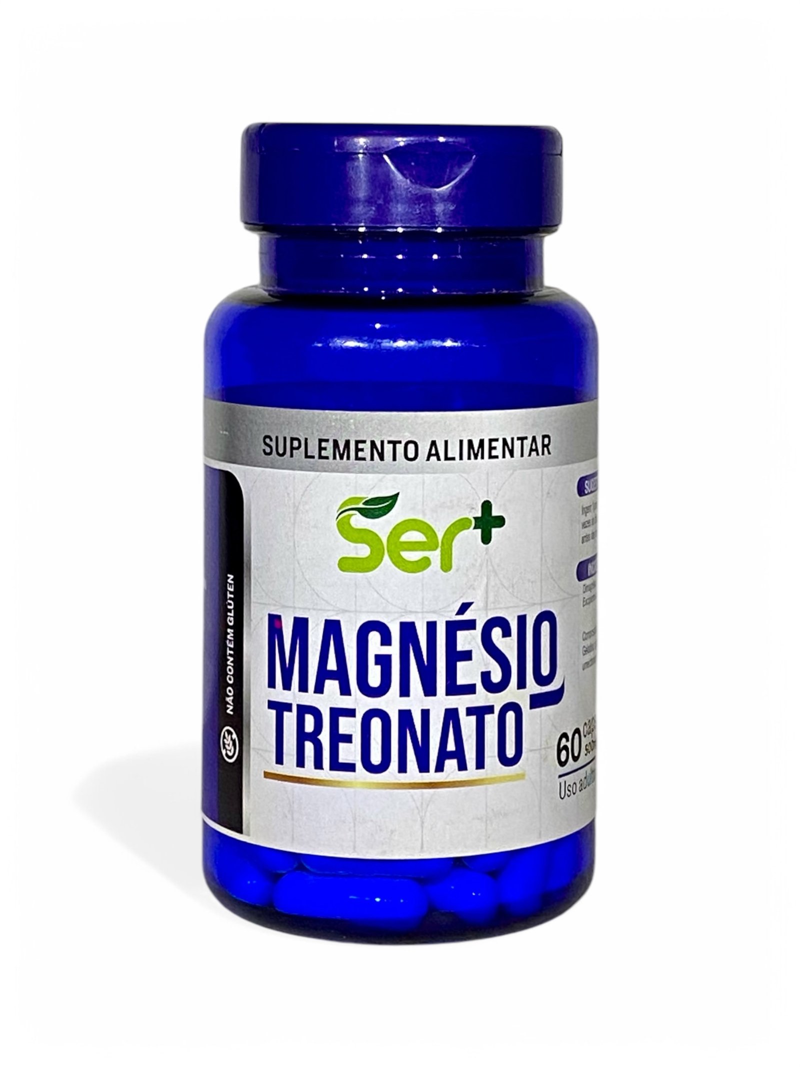 Foto 1 site Magnesio Treonato- Mais nativa Produtos Naturais
