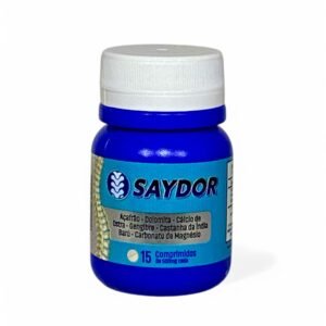 Saydor