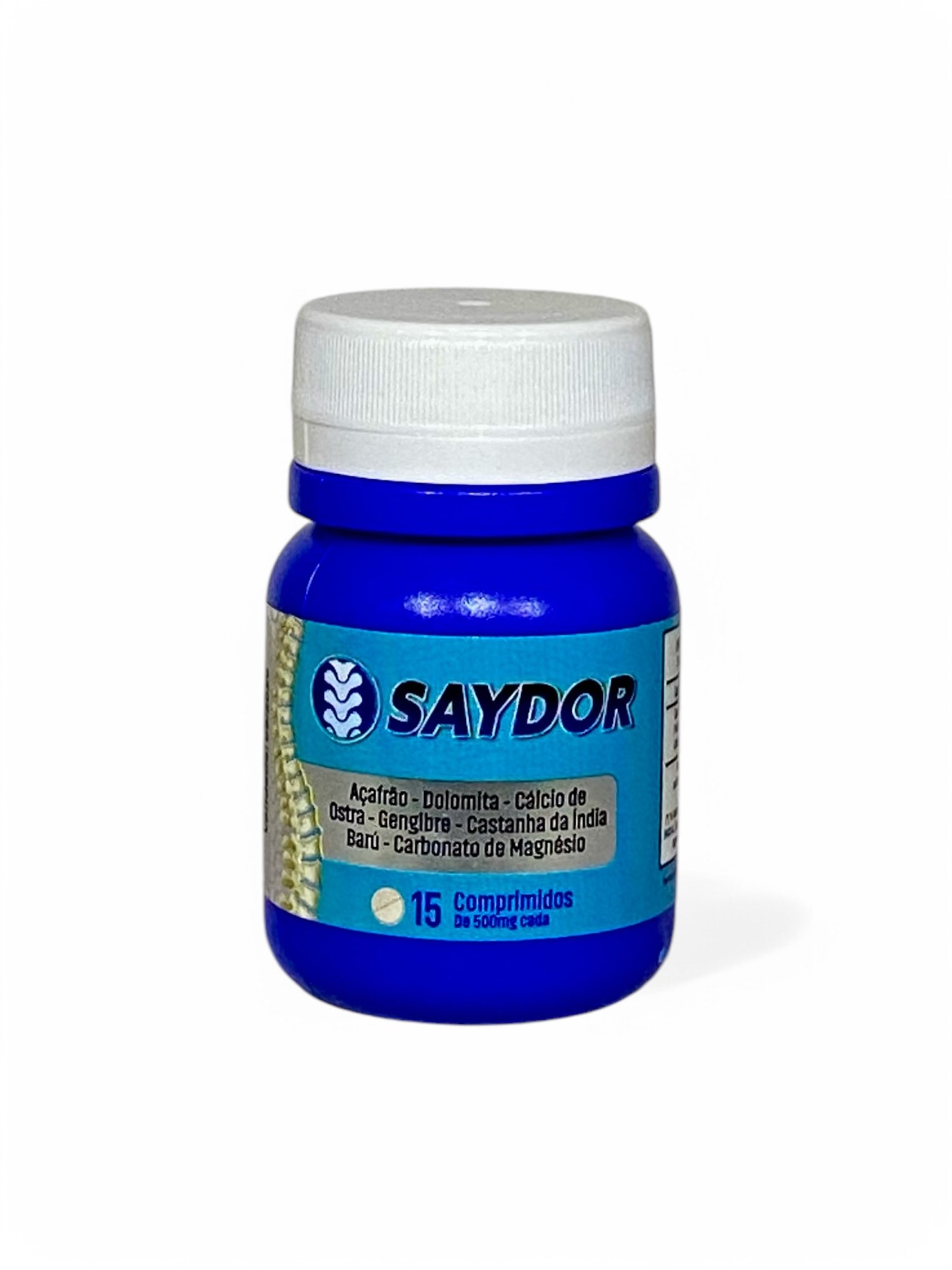 Saydor