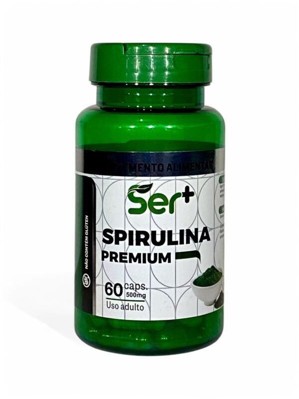 Produtos Naturais