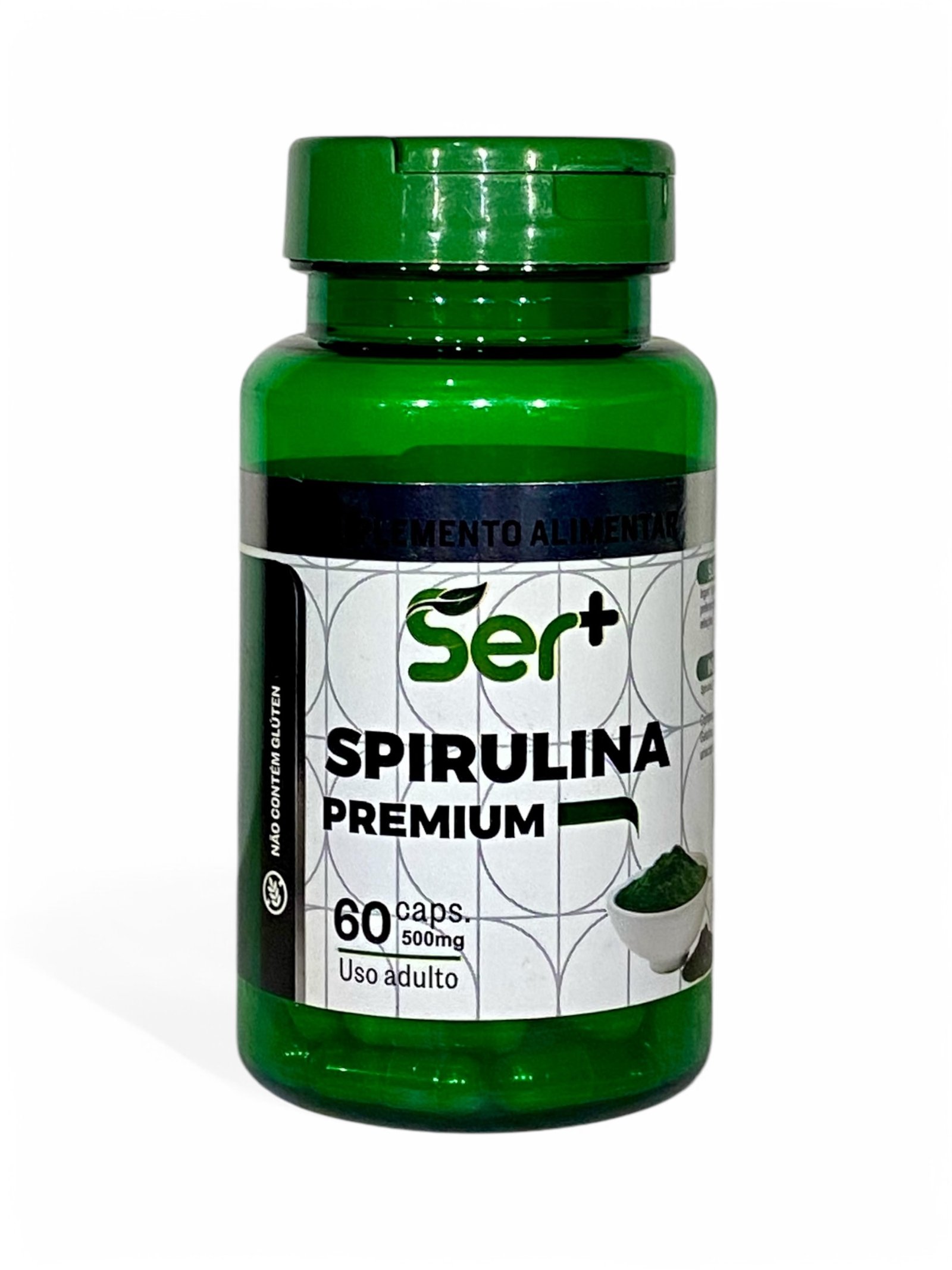 Produtos Naturais