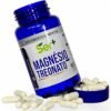 magnesio treonato